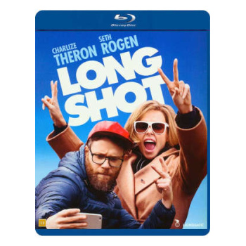 long_shot_blu-ray