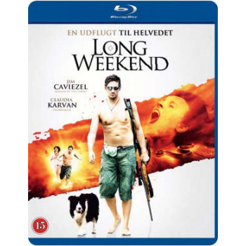 long_weekend__blu-ray