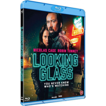 looking_glass_blu-ray