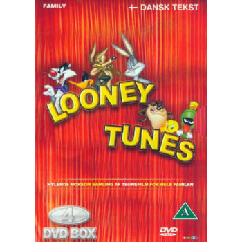 looney_tunes_4dvd