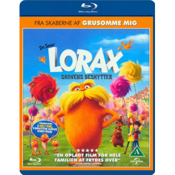 lorax_-_skovens_beskytter_blu-ray