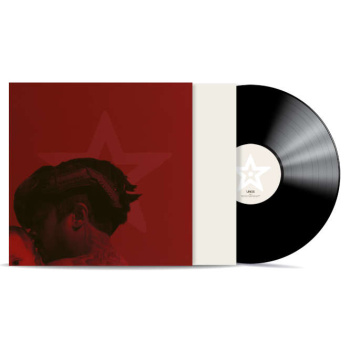 lord_siva_unge_vind_lp