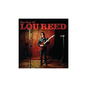 lou_reed_the_best_of_cd