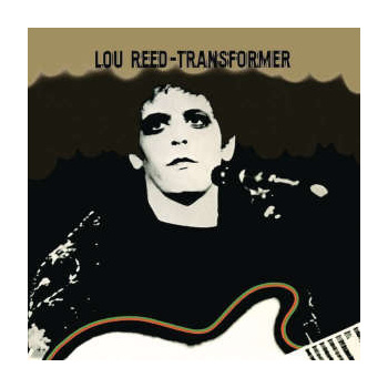 lou_reed_transformer_lp