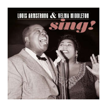 louis_armstrong__velma_middleton_sing_lp