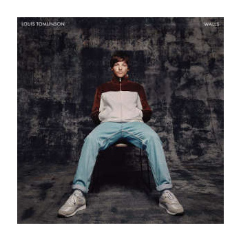 louis_tomlinson_walls_lp