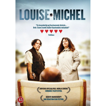 louise_michel_dvd