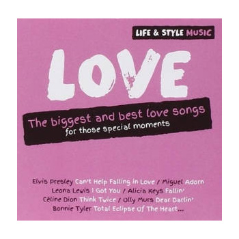 love_-_the_biggest_and_best_love_songs_cd