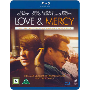 love__mercy_blu-ray