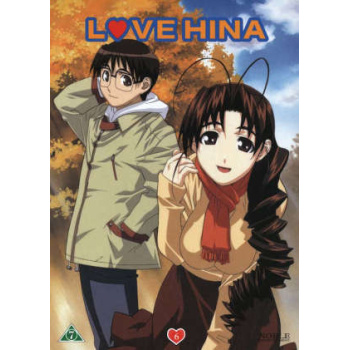 love_hina_6_dvd