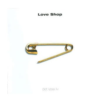 love_shop_det_lse_liv_lp