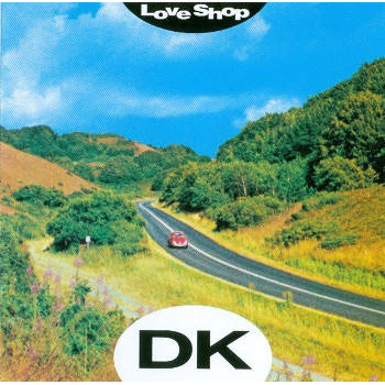 love_shop_dk_lp