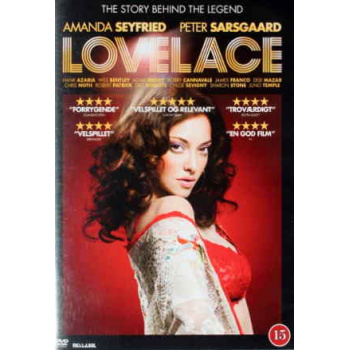 lovelace