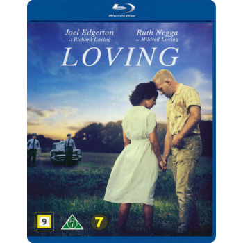 loving_blu-ray