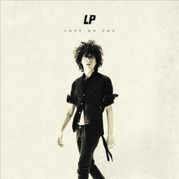 lp_lost_on_you_2lp_692680564