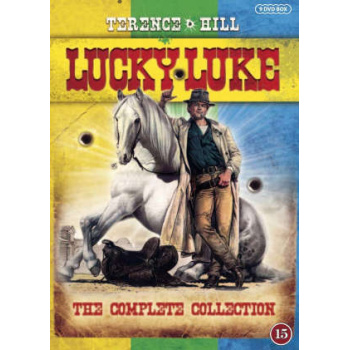 lucky_luke_the_complete_collection_9dvd_1053474922