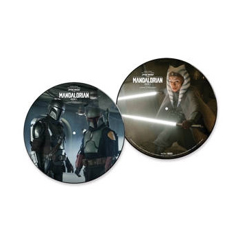 ludwig_goransson_music_from_the_mandalorian_season_2_2lp