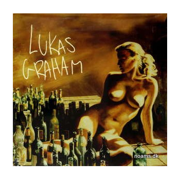 lukas_graham_-_lukas_grahamvinyl