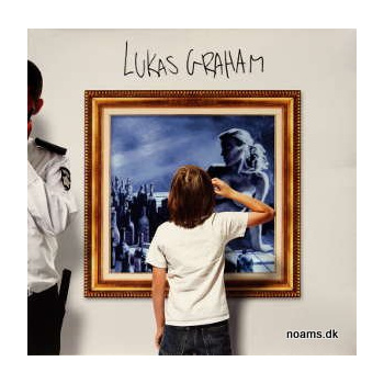 lukas_graham_lukas_graham_vinyl_713692977