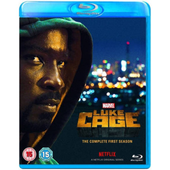 luke_cage_-_the_complete_first_season_blu-ray