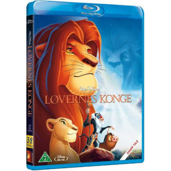 lvernes_konge_-_walt_disney_blu-ray