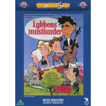 lykkens_musikanter_dvd