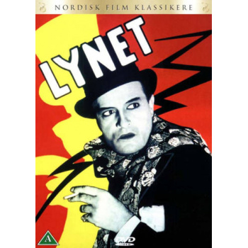 lynet_dvd