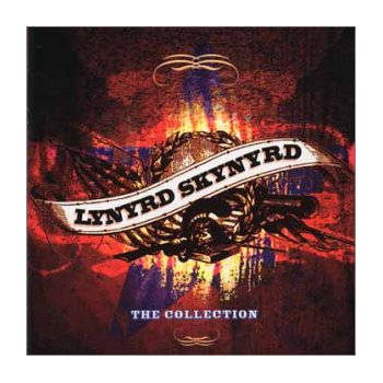 lynyrd_skynyrd_the_collection_cd