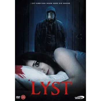 lyst_dvd