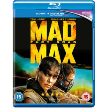 mad_max_fury_road_blu-ray