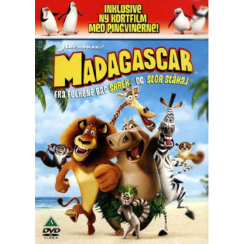 madagascar_dvd