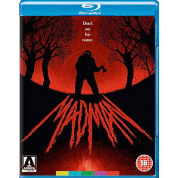 madman_blu-ray