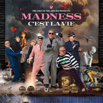 madness_theatre_of_the_absurd_presents_cd