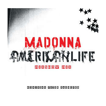 madonna_american_life_mixshow_mix_-_rsd_23_lp