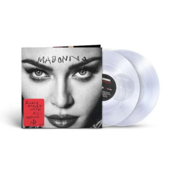 madonna_finally_enough_love_-_clear_vinyl_2lp
