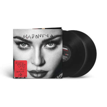 madonna_finally_enough_love_2lp