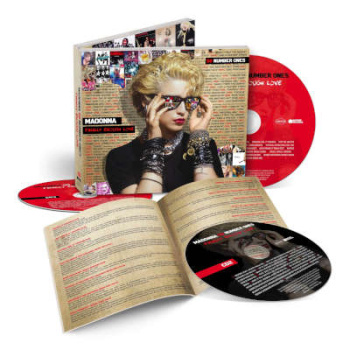 madonna_finally_enough_love_50_number_3cd