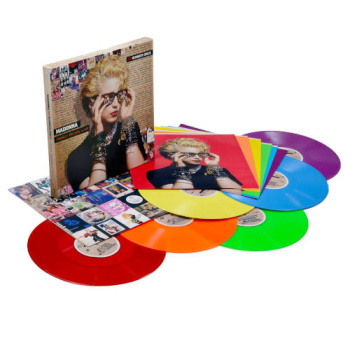 madonna_finally_enough_love_the_rainbow_edition_6lp