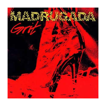 madrugada_grit_lp