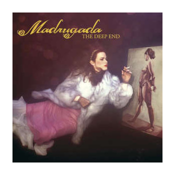 madrugada_the_deep_end_lp