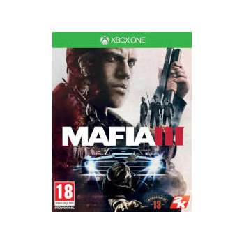 mafia_iii_xbox_one