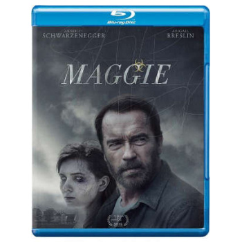 maggie_blu-ray