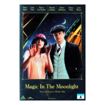 magic_in_the_moonlight