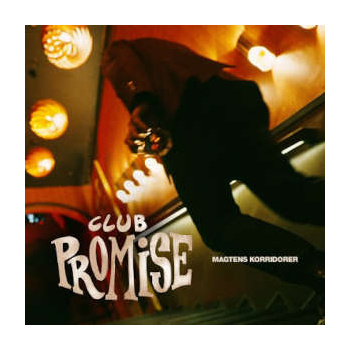 magtens_korridorer_club_promise_lp_1253086923