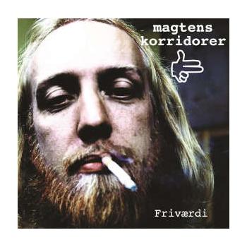 magtens_korridorer_frivrdi_lp