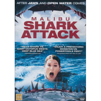 malibu_shark_attack_dvd_233655155