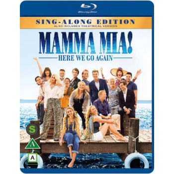 mamma_mia_here_we_go_again_blu-ray