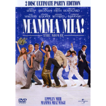 mamma_mia_the_movie_dvd