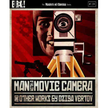 man_with_a_movie_camera_and_other_works_by_dziga_vertov_blu-ray