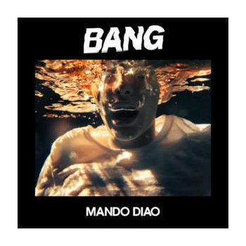 mando_diao_bang_lp